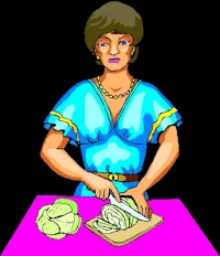 missing: ../jpgs/4-images-print-drawings/SLICING CABBAGE.jpg